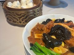 -粤界(望京金辉店)