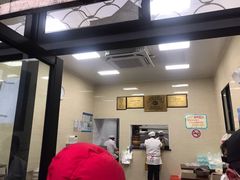 -万寿斋(山阴路店)