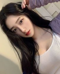 -欧扬医疗美容