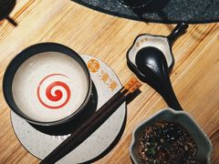 -湊湊火锅·茶憩(石家庄万象城店)