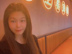 -淼福猪肚鸡·椰子鸡火锅(大沙地店)