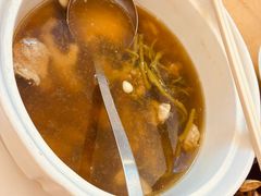 -聚龙酒家(富豪花园店)