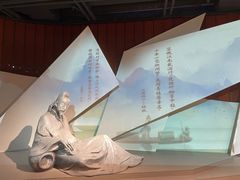 -中国黄酒博物馆