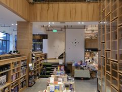 -简屋书店