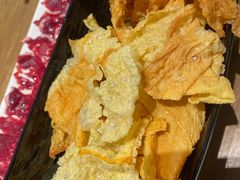 -掂档潮汕牛肉火锅(沈阳万象城店)