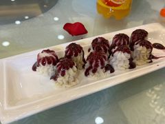 -一品滇香·云南菜(公益西桥店)