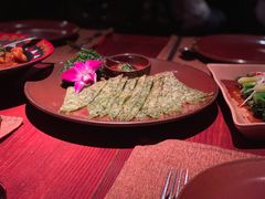 -花马天堂云南餐厅 Lost Heaven(外滩店)