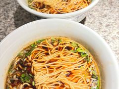 -南京大牌档(中关村领展广场店)