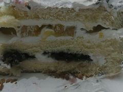 -威利发(幸福店)