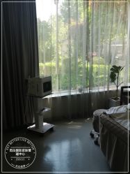 -康颜SPA自然疗愈皮肤管理中心