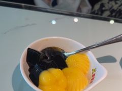 -豪享来牛排(经三店)