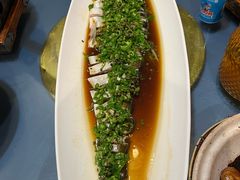 -小城外婆肴私房菜.家宴聚集点(圆明园颐和园·清河上地店)