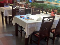 -诚如金·南宁本地菜(信息港店)