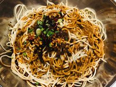 -一棠龙虾•王牌虾球(楚河汉街店)