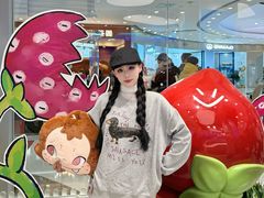 -万达广场(济南魏家庄店)
