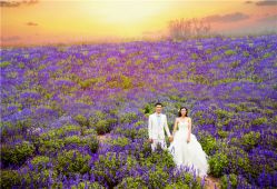 -伊诺摄影(徐州优选店)