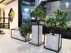-为为螺蛳粉(皇庭广场店)