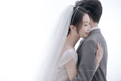 点击看大图 -日光视觉婚纱摄影(旗舰店)