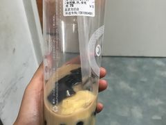 -CoCo都可(方庄店)