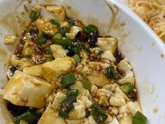 -菊花女水饺(闻涛苑店)