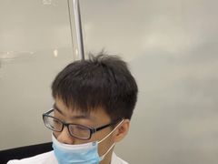 -上海市嘉定区安亭医院