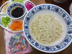 -咂摸(南锣鼓巷店)