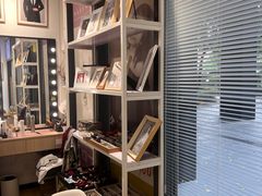 -真我樣照相馆·身份证·证件照·外拍(环球港店)