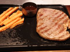 -必胜客(张掖西大街店)