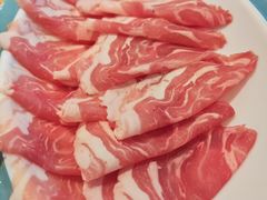 -青瓷火锅料理(西单大悦城店)