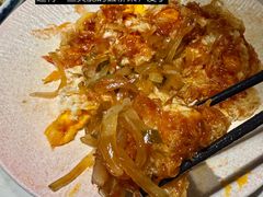 -常来小聚·广州非遗传承餐厅(高德置地店)