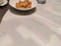 -阿毛饭店·宁波老字号(儿童公园旗舰店)