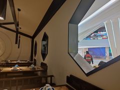 -桂满陇-锦绣江南(万象城店)
