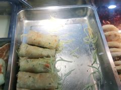 -北京建筑大学食堂(西城校区店)