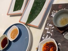 -虾饺妹·酒家(海珠广场店)