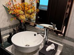 -和子足浴SPA会馆(东方之门店)