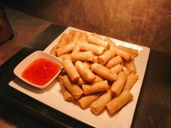 -粤海璇宫·木棉花高空旋转餐厅·聚会派对