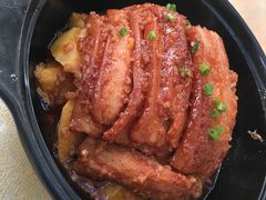 -成都驻京办餐厅(蜀都宾馆店)