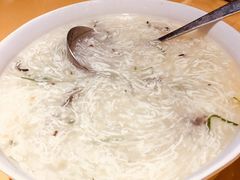 -素虎小呆鸟(西二旗店)