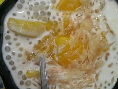 -仁信老铺(华盖路店)