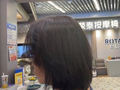 -FASHION PALACE hair+