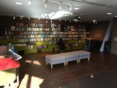 iphone_upload_pic-和美电影艺术中心(万国城店)