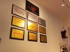 -豆相识•九九豆腐脑(牛咡桥店)