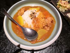 -無境·匠心日本料理(汉街店)