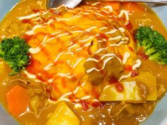 -山葵家居酒屋(天目里店)