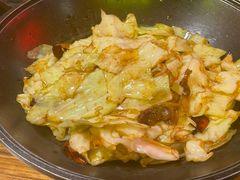 -湘里乡亲甲王二老店