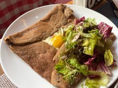 -LA MAISON公鸡和龙(蛇口店)