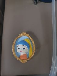 点击看大图 -安琪朵朵独栋花园月子中心