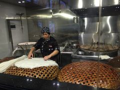 -沙河粉村·国家非遗传承(云台店)