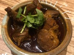 -好這口重庆小面(总店)