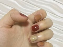 -海底捞火锅(九久奥特莱斯店)